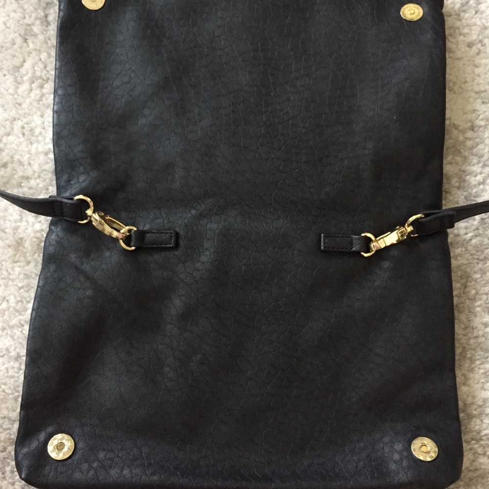 Crossbody purse - Picture 3 of 4